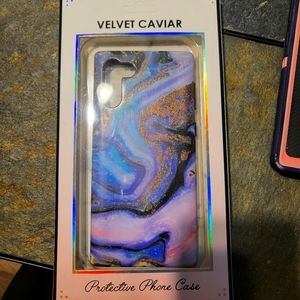 Samsung galaxy Note 10 phone case ❤